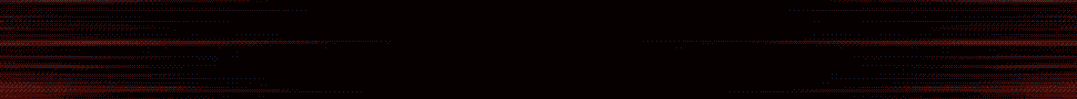 Betbus casino promotional banner