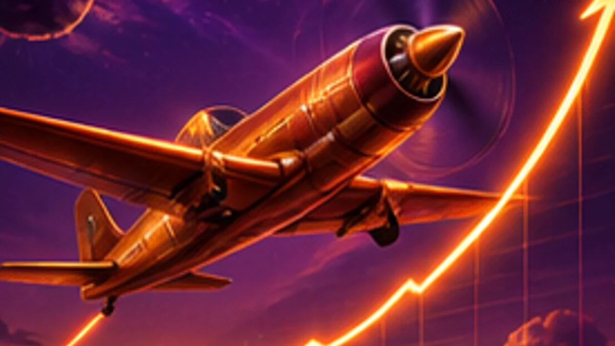 Aviator casino guide visual for South African players