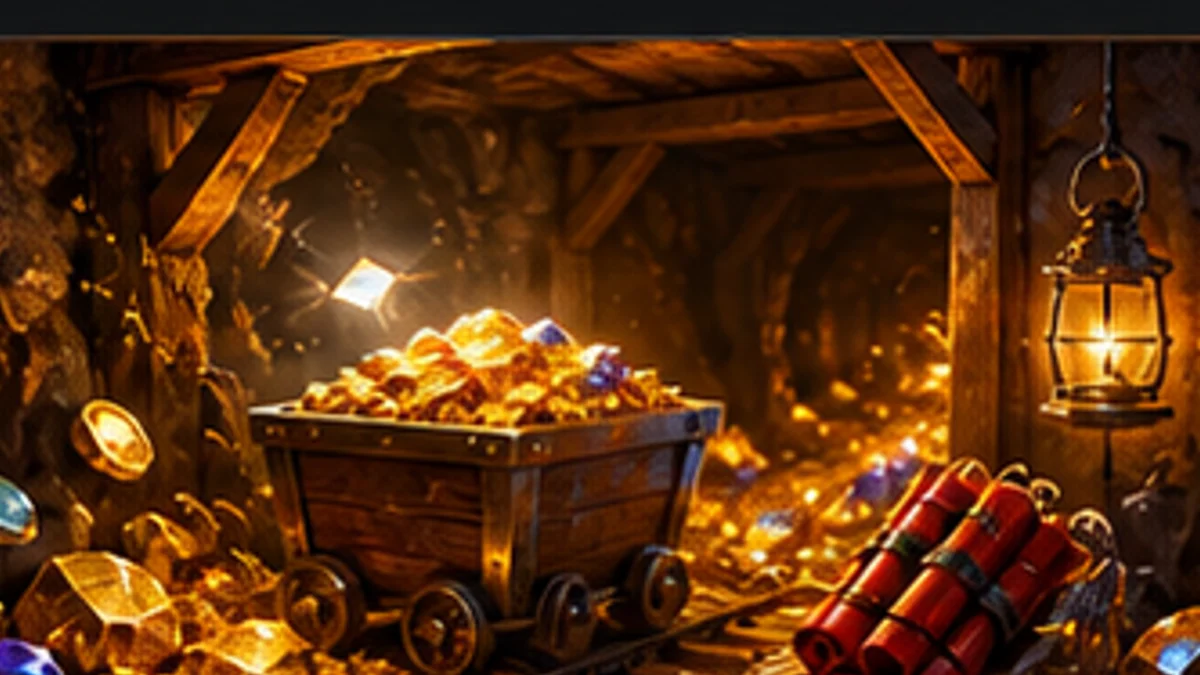 Bonanza Megaways game guide