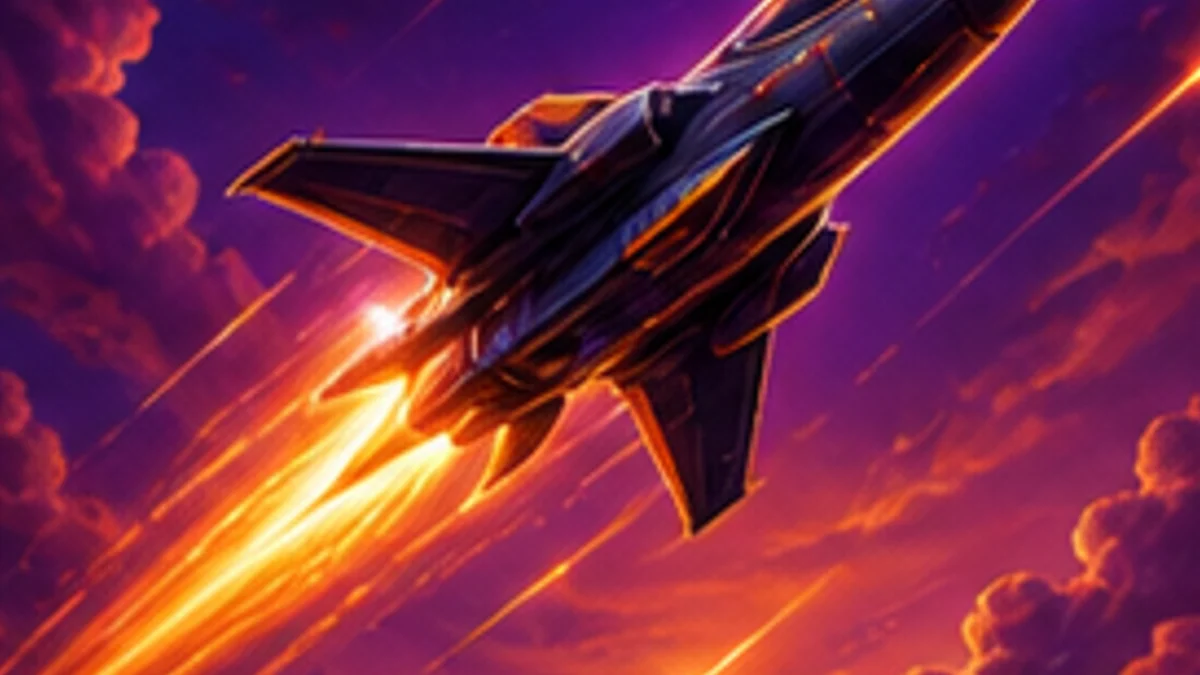 JetX casino guide visual for South African players