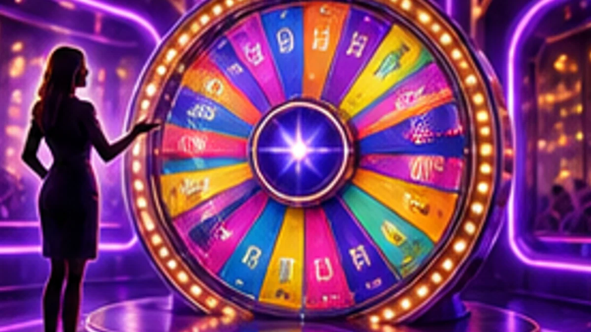 Live Dealer Casino casino guide visual for South African players