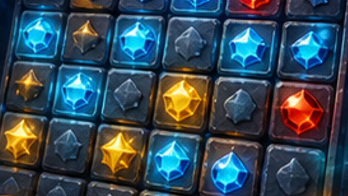 Mines casino guide visual for South African players
