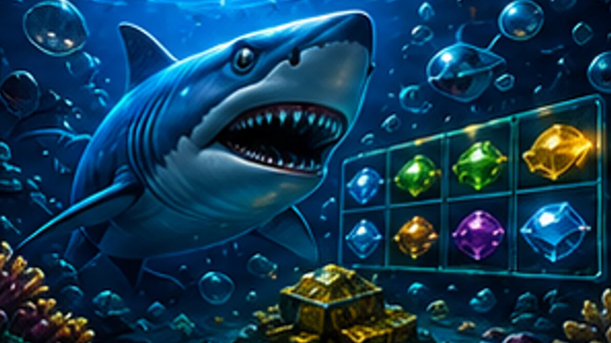 Razor Returns game guide